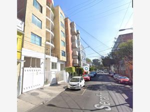 Departamento en Venta en Independencia Benito Juárez