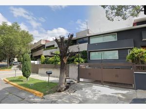 Casa en Venta en Naucalpan Naucalpan de Juárez