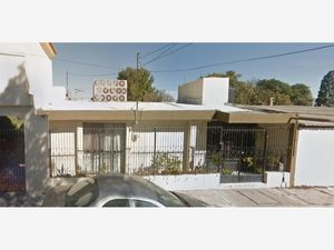 Casa en Venta en Rio Bravo Saltillo