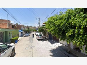 Casa en Venta en El Manzano Acámbaro