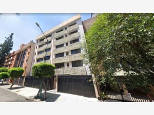 Departamento en Venta en Paseos de Taxqueña Coyoacán