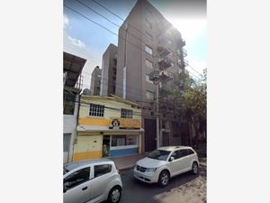 Departamento en Venta en San Juanico Miguel Hidalgo