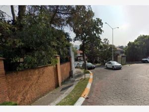 Casa en Venta en Parques de la Herradura Huixquilucan