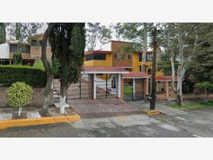 Casa en Venta en Bosques del Lago Cuautitlán Izcalli