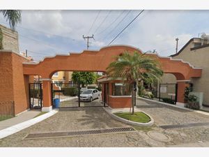 Casa en Venta en San Agustin Tlajomulco de Zúñiga