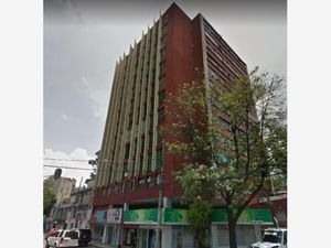 Departamento en Venta en Copilco Universidad Coyoacán