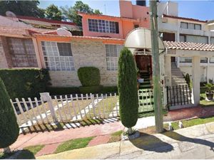 Casa en Venta en Lomas Verdes 5a Sección (La Concordia) Naucalpan de Juárez