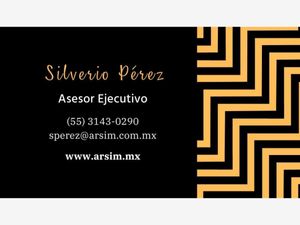 Departamento en Venta en Santa Clara Ecatepec de Morelos