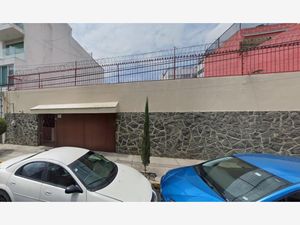 Casa en Venta en Residencial Zacatenco Gustavo A. Madero