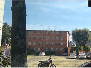 Departamento en Venta en Nativitas Xochimilco