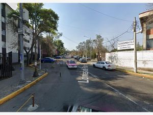 Departamento en Venta en Lomas de Plateros Álvaro Obregón