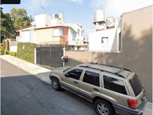 Casa en Venta en Lomas Verdes 1a Sección Naucalpan de Juárez