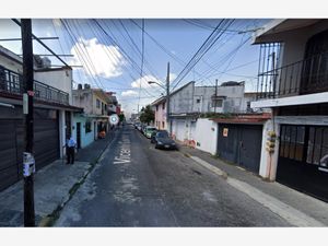 Casa en Venta en Xalapa Enríquez Centro Xalapa