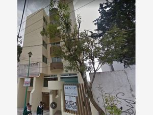 Departamento en Venta en Cuajimalpa Cuajimalpa de Morelos