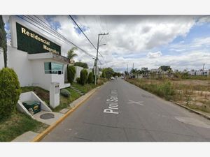 Casa en Venta en San Lorenzo Cuautlancingo