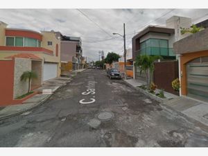 Casa en Venta en La Tampiquera Boca del Río