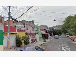 Casa en Venta en Vasco de Quiroga Gustavo A. Madero