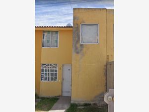 Casa en Venta en Lomas Del Sur Tlajomulco de Zúñiga