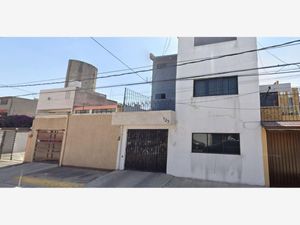 Casa en Venta en Prado Vallejo Tlalnepantla de Baz