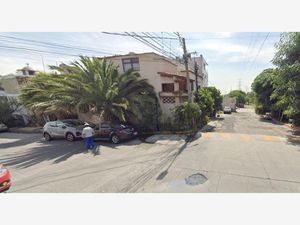 Casa en Venta en Lomas de Occipaco Naucalpan de Juárez