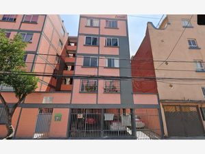 Departamento en Venta en Sevilla Venustiano Carranza