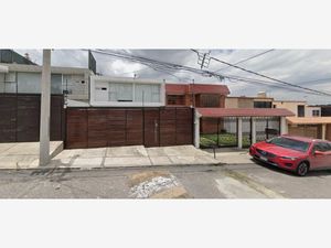 Casa en Venta en Boulevares Naucalpan de Juárez