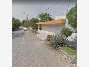 Casa en Venta en Josefa Ortiz de Dominguez Apatzingán