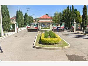 Casa en Venta en Urbi Quinta Montecarlo Cuautitlán Izcalli