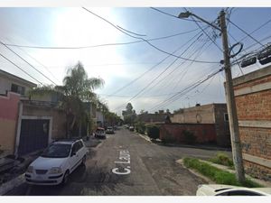 Casa en Venta en Los Molinos Zapopan