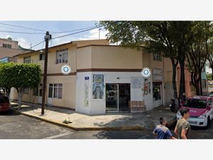 Casa en Venta en Tres Estrellas Gustavo A. Madero