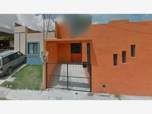 Casa en Venta en Villaseca Guanajuato