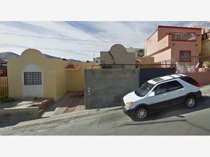 Casa en Venta en Nuevo Milenio Nogales