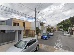 Casa en Venta en Naucalpan Naucalpan de Juárez