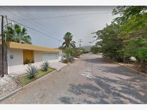 Casa en Venta en Josefa Ortiz de Dominguez Apatzingán