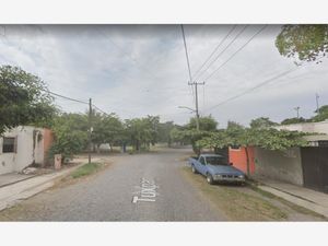 Casa en Venta en Villas del Sol Tecomán