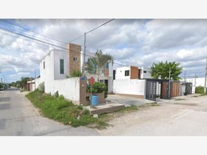 Casa en Venta en Nuevo Yucatán Mérida