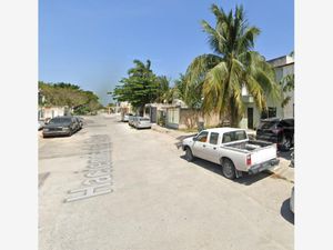 Casa en Venta en Hacienda Real del Caribe Benito Juárez