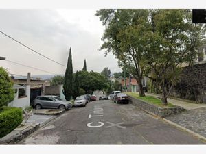 Casa en Venta en Pedregal de San Nicolas 1a Seccion Tlalpan