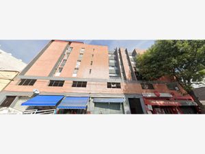 Departamento en Venta en Penitenciaria Venustiano Carranza