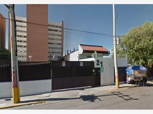 Departamento en Venta en Arcos del Alba Cuautitlán Izcalli