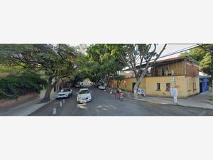 Casa en Venta en Toriello Guerra Tlalpan