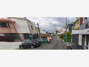 Casa en Venta en Jardines Bellavista Tlalnepantla de Baz