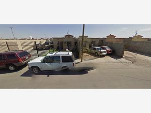 Casa en Venta en Monarcas Residencial Mexicali