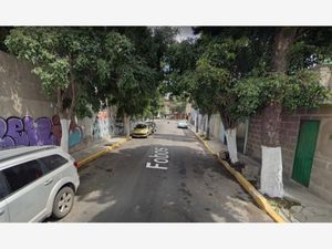 Casa en Venta en Sideral Iztapalapa