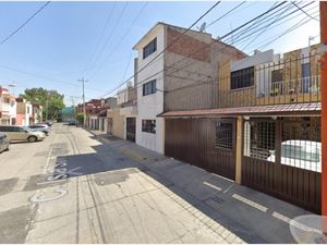 Casa en Venta en Prado Vallejo Tlalnepantla de Baz