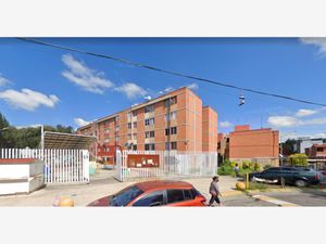 Departamento en Venta en Cuautitlán Izcalli Centro Urbano Cuautitlán Izcalli