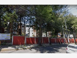 Departamento en Venta en Ejidos de San Pedro Mártir Tlalpan