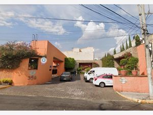 Casa en Venta en Olivar de los Padres Álvaro Obregón