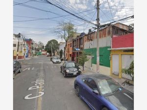 Casa en Venta en Vasco de Quiroga Gustavo A. Madero