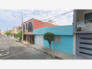 Casa en Venta en San Juan de Aragon Gustavo A. Madero